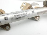 Mercedes W205 C250 14-18 2,0 155KW Einspritzleiste Düsenstock für Einspritzanlage Mercedes W205 C250 14-18... Vorschau 5