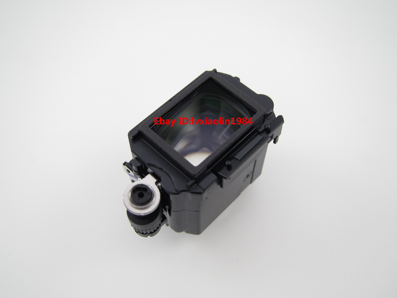 α7iii $_57.JPG?set_id=8800005007