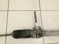 Fiat 500 C 07-12 Lenkgetriebe Fiat 500 C 07-12 27.04.2010 51875886 gebraucht Vorschau 4