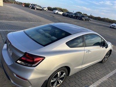 image 10 of exterior