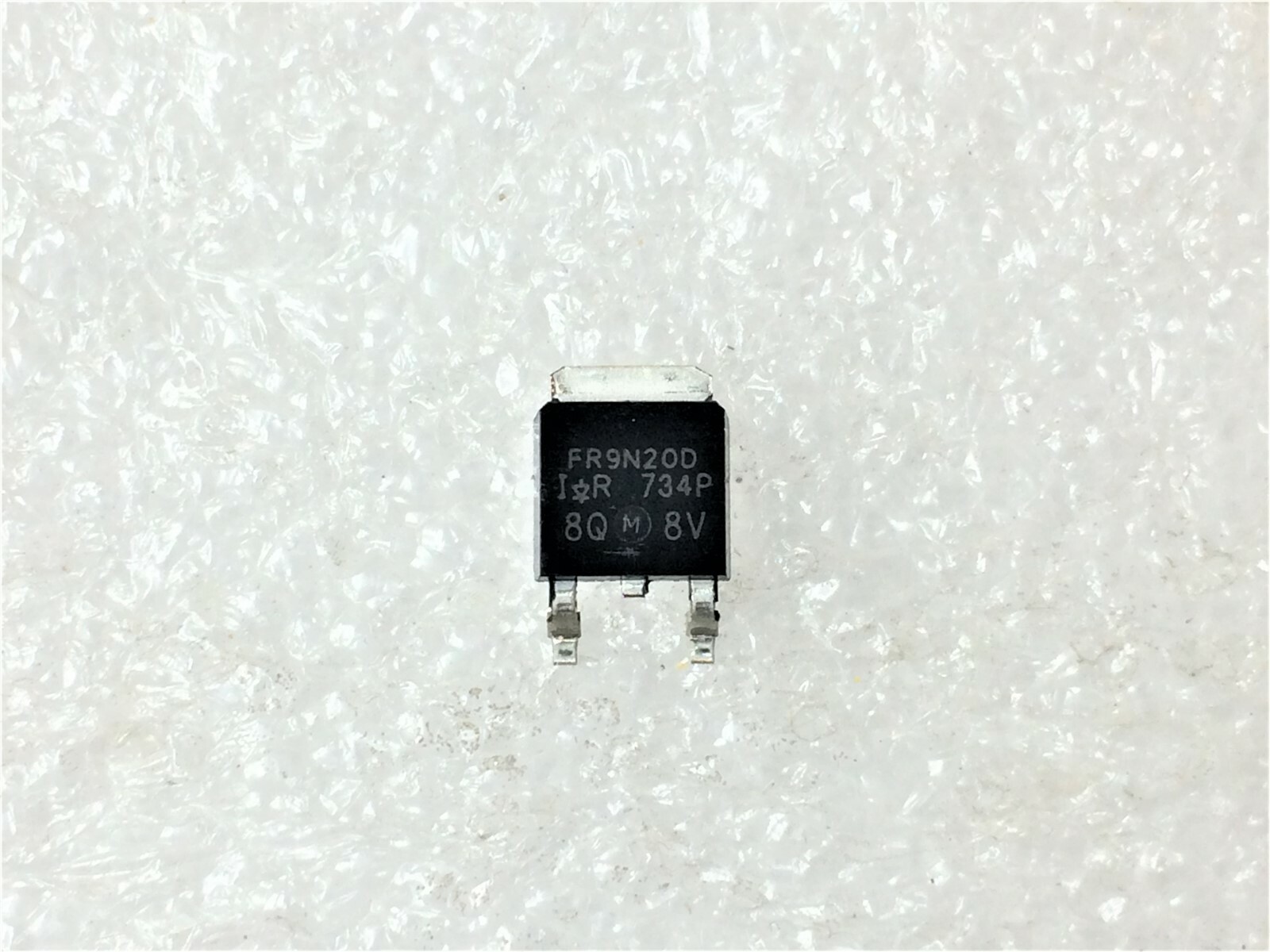 ひなこさん専用　VsrーPdi  PMXー002 ひなこさん専用 VsrーPdi PMXー002 エアガンPDIパーツ販売X-FIRE