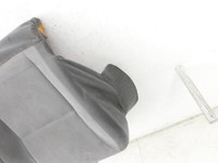 Toyota Prius W2 II 05-09 Sitzbezug Sitzpolster für Beifahrersitz Rechts Vorne Toyota Prius W2 II 05-09 01.04.2004... Vorschau 4
