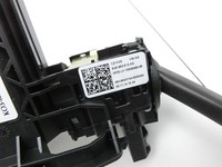 Skoda Octavia VRS III 5E 12-16 Lenkstockschalter Blinker Wischer Kombischalter Skoda Octavia VRS III 5E 12-16... Vorschau 9