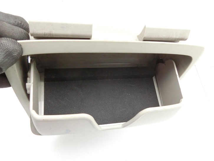 Honda Accord VIII CW3 08-11 Innenleuchte Innenraumleuchte - Bild 3