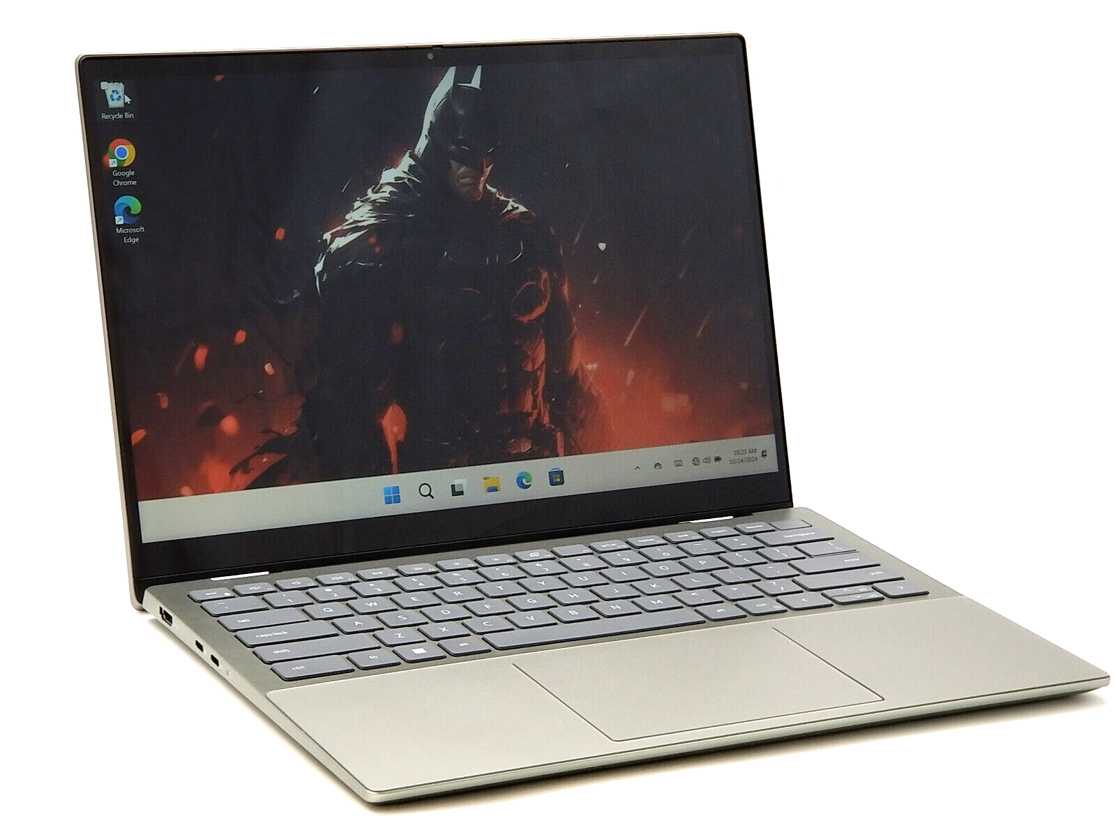 Dell Inspiron 14 7425 Laptop 2 IN 1 AMD Ryzen 5 5625U 8GB Ram 512GB NVMe Win 11 Dell Inspiron 14 7425 Laptop 2 IN 1 AMD Ryzen 5 5625U 8GB Ram 512GB NVMe Win 11