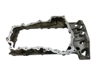 Ford Mondeo 5 V CF 14-19 2,0 110KW T7CE1F Oberteil für Ölwanne Motorwanne Ford Mondeo 5 V CF 14-19 09.12.2015... Vorschau 1
