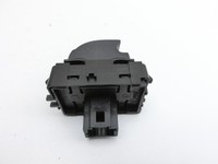 Renault Megane IV 4 16-21 5T Fensterheberschalter Schalter Rechts Hinten Renault Megane IV 4 16-21 10.12.2018 gebraucht Vorschau 2