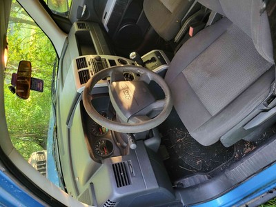 image 1 of interior
