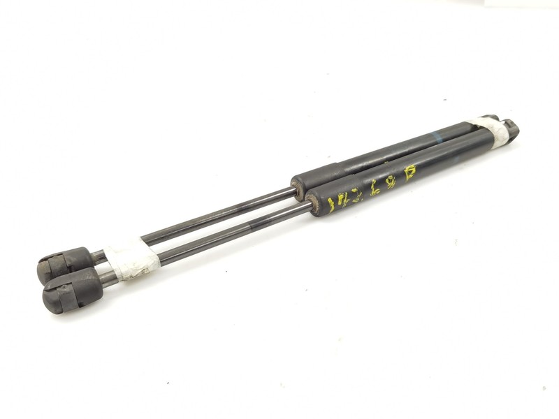 9647487680 Verin De Hayon / Coffre / 2202573 Pour Peugeot 407 Sw Sport