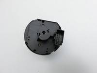 VW Touran II 5T 15-24 Lichtschalter Schalter VW Touran II 5T 15-24 12.05.2016 5G0941431BE 08260275 gebraucht Vorschau 5