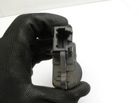 Chrysler Grand Voyager V 08-10 Stellmotor für Heizung Gebläse Pos.2 Chrysler Grand Voyager V 08-10 01.01.2008... Vorschau 6