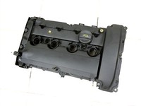 Peugeot 207 CC 07-09 1,6 110KW 5FX EP6DT Ventildeckel Peugeot 207 CC 07-09 28.04.2009 758590780 V758590780-01... Vorschau 1