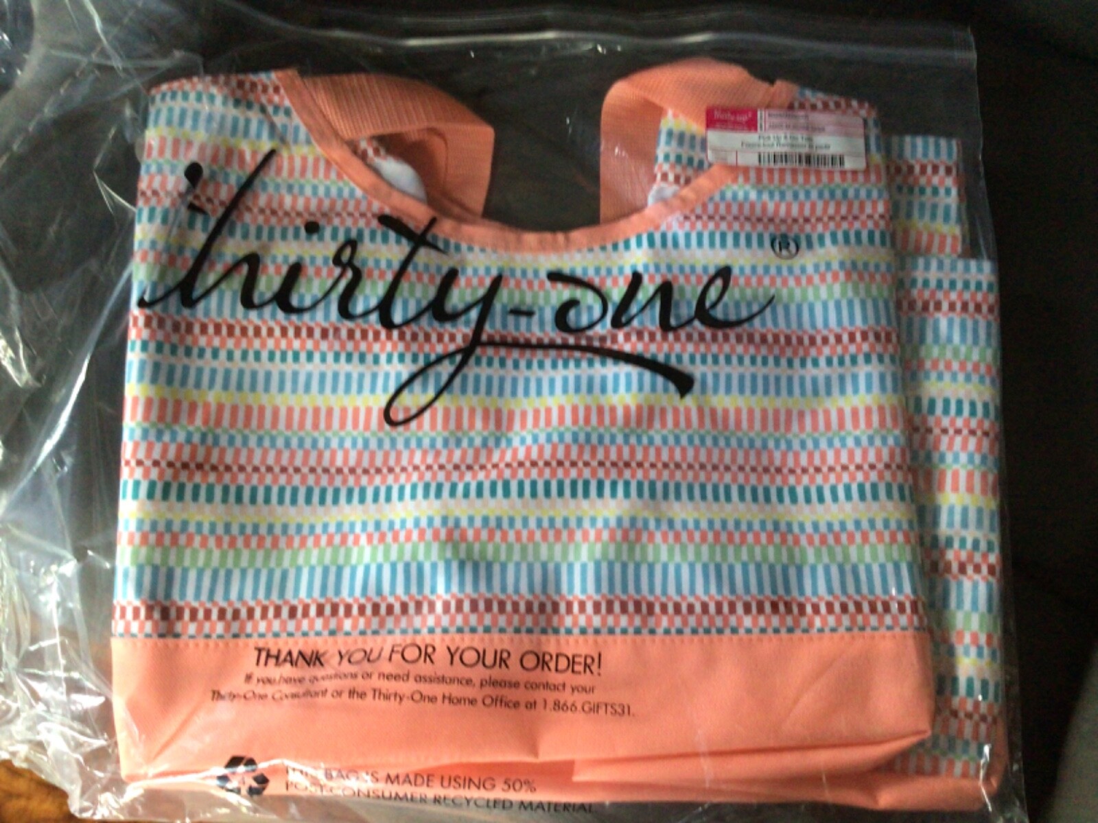 ★TOUT Y EST★ Mugo Tote 23 RCBTX24147YEL Amazon.com: LMGO Large Tote Bag with Multi Pockets