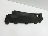 Skoda Superb 3T5 08-13 KombiLim Abdeckung Blende für Sitz Fahrersitz Links Vorne Skoda Superb 3T5 08-13 21.01.2011... Vorschau 2