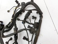 Opel Adam M13 12-19 1,4 64KW Kabelbaum Motorkabelbaum Leitungssatz für Motor Opel Adam M13 12-19 04.10.2013... Vorschau 10