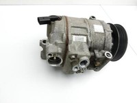VW Caddy III 2K 10-15 TSI 1,2 77KW Klimakompressor Klima Kompressor VW Caddy III 2K 10-15 19.03.2014 1K0820859S... Vorschau 6