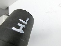 Ford Mondeo 5 V 14-19 2,0 155KW Stellmotor Parkbremse Bremssattel Hinten Links Ford Mondeo 5 V 14-19 24.04.2017... Vorschau 6
