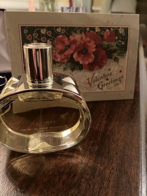 Christian Dior Prestige La Mousse Micellaire Cleansig Foam 4.2 oz