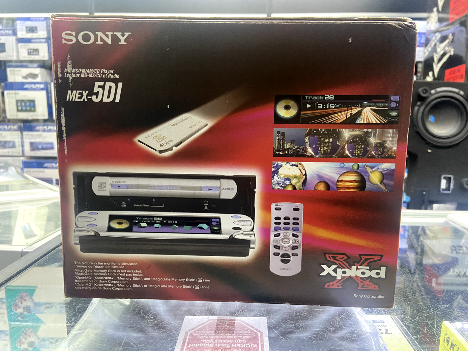 メロ Mélo  DVD MK2 _57.PNG?set_id=880000500F
