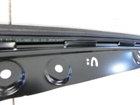 BMW 1er E88 125I 07-11 Cabrio Gestänge Versteifung für Verdeck BMW 1er E88 125I 07-11 26.10.2007 7190752... Vorschau 8