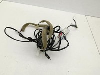 Toyota Avensis T25 03-06 Relais Antennenverstärker Toyota Avensis T25 03-06 06.07.2005 86300-05151 146000-10800... Vorschau 6