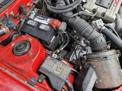 image 2 of engine