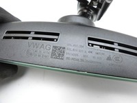VW Tayron R41 Innenspiegel Rückspiegel Spiegel Innen VW Tayron R41 20.08.2025 57L857511L 57L857334 57L857511L4PK... Vorschau 5