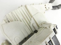 Mercedes S204 W204 C200 08-11 Kombi Türschloss m. ZV Stellmotor Rechts Vorne Mercedes S204 W204 C200 08-11... Vorschau 4