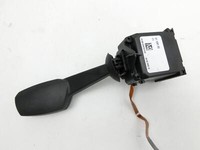 BMW E91 320D LCI 09-13 Blinkerschalter Lenkstockschalter Blinker BMW E91 320D LCI 09-13 30.09.2009 01108160 gebraucht Vorschau 6