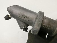 BMW E91 3er 320i 06-08 2,0i 110KW Kupplungszylinder Nehmer Nehmerzylinder BMW E91 3er 320i 06-08 20.04.2006 6785964... Vorschau 2