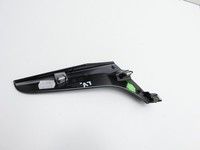 Opel Zafira Tourer C P12 16-19 Blende für Armaturenbrett Abdeckung Mitte Links Opel Zafira Tourer C P12 16-19... Vorschau 4