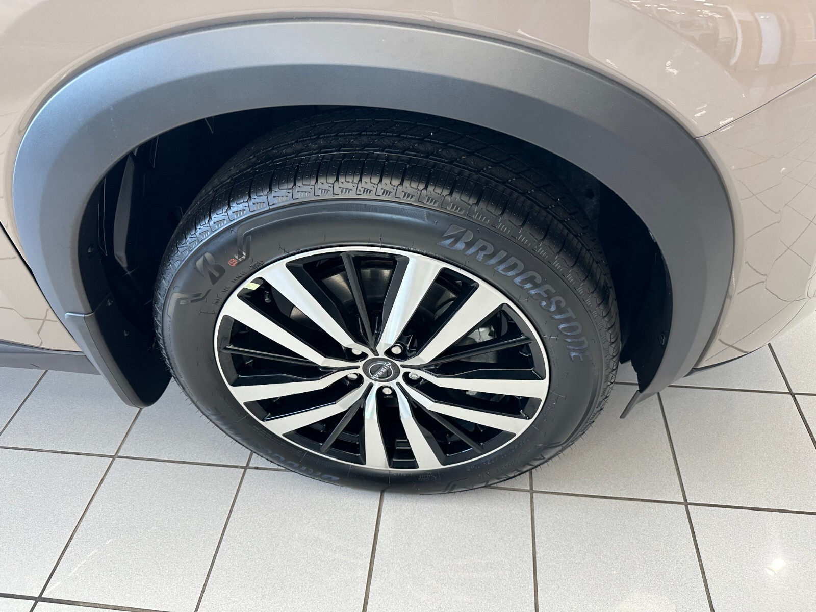 nalnari  3133D7336K | Meritor_NA