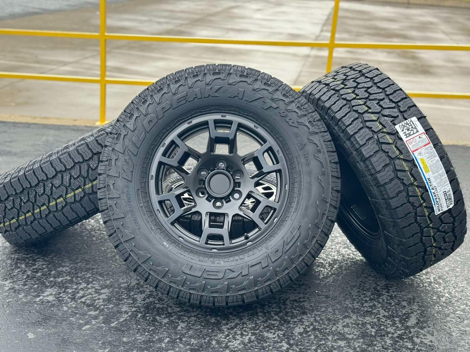 usa様 アメリカンポストSI-2857-RD-3000 | 家具ROOMヨシダ / 山梨県