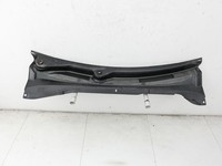 Jeep Compass II 17-21 Wischerabdeckung Abdeckung für Wischermotor Jeep Compass II 17-21 12.08.2019 gebraucht Vorschau 6