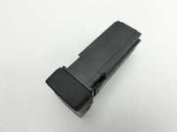 Toyota Corolla E21 18-23 Schalter Regler für Sitzheizung Rechts Toyota Corolla E21 18-23 01.09.2019 8475102080... Vorschau 2