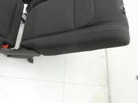 Ford Kuga II 16-19 Sitz Links Hinten Ford Kuga II 16-19 29.09.2017 gebraucht Vorschau 6