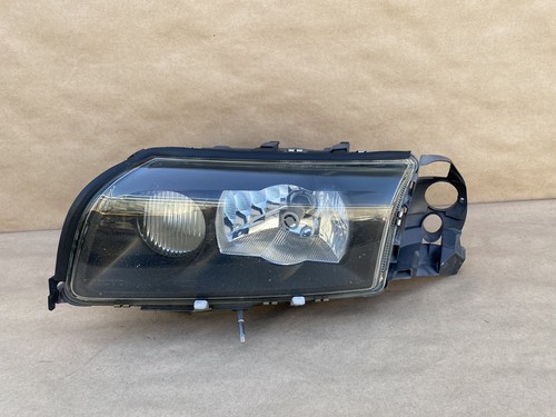 イッポ Excavator Hitachi Parts 3069541 Servo Piston/Hydraulic