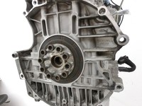 Volvo V60 I 155 10-13 1,6 84KW D5244T11 Motor Triebwerk Volvo V60 I 155 10-13 29.09.2014 36001990 gebraucht Vorschau 4