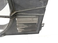 VW Golf VI 5K 08-12 TSI 1,2 63KW Lüfter Ventilator f. Kühler VW Golf VI 5K 08-12 26.01.2012 1K0121203AN 1K0121203AH... Vorschau 6