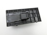 Audi Q5 8R 12-17 Fensterheberschalter Schalter Links Vorne Audi Q5 8R 12-17 26.10.2016 8K0959851F 2536-02S gebraucht Vorschau 5