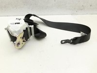 BMW X3 E83 06-10 Gurt Sicherheitsgurt Rechts Vorne BMW X3 E83 06-10 15.11.2006 33033302 gebraucht Vorschau 4