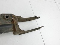 VW Touareg 7L 06-10 Federbein Stossdämpfer Vorne Rechts VW Touareg 7L 06-10 14.04.2008 7L6413032S gebraucht Vorschau 6
