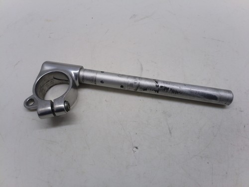 Kawasaki ZX-9R 98-99 Right Clip-On Handlebar 460031499