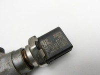 Audi A4 8W 19-24 TDI 2,0 120KW Verteilerrohr für Hochdruck Verteiler Audi A4 8W 19-24 27.01.2020 05L130089C gebraucht Vorschau 4