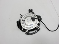 Opel Grandland I 17-21 Lüftermotor Sitzbelüftung für Fahrer Sitz Rechts Vorne Opel Grandland I 17-21 29.03.2018... Vorschau 4