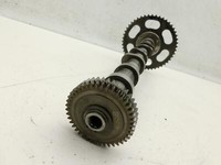 VW Touareg 7P 10-14 TDI 3,0 180KW CRCA Nockenwelle Einlass Rechts 1-3 VW Touareg 7P 10-14 07.10.2011 059109009DH... Vorschau 5