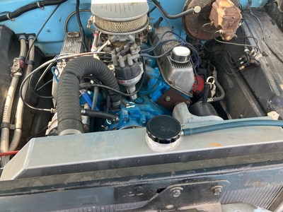 image 4 of engine