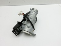 Skoda Superb 3T5 08-13 Lenkradschloss Lenkradriegel Wegfahrsperre Skoda Superb 3T5 08-13 21.01.2011 5K0905866... Vorschau 3
