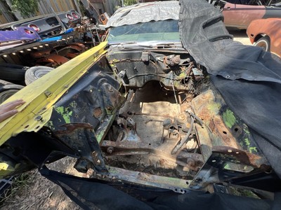 image 4 of engine