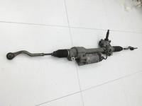Mercedes E500 W212 09-13 Lenkgetriebe Servolenkung Mercedes E500 W212 09-13 06.12.2011 7802.277.272 gebraucht Vorschau 9